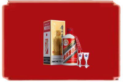 日照烟酒回收_副本.jpg